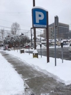 parkingsidewalksnow