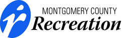 Recreation Logo (new)