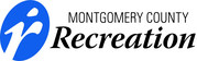 Recreation Logo (new)