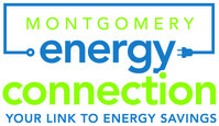 Montgomery Energy Connection Logo