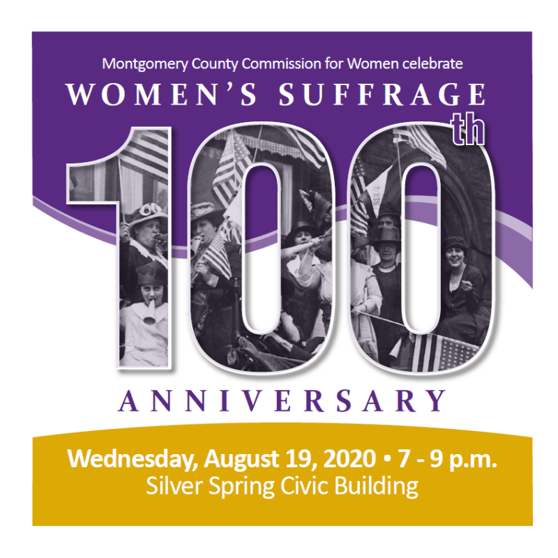 suffrage