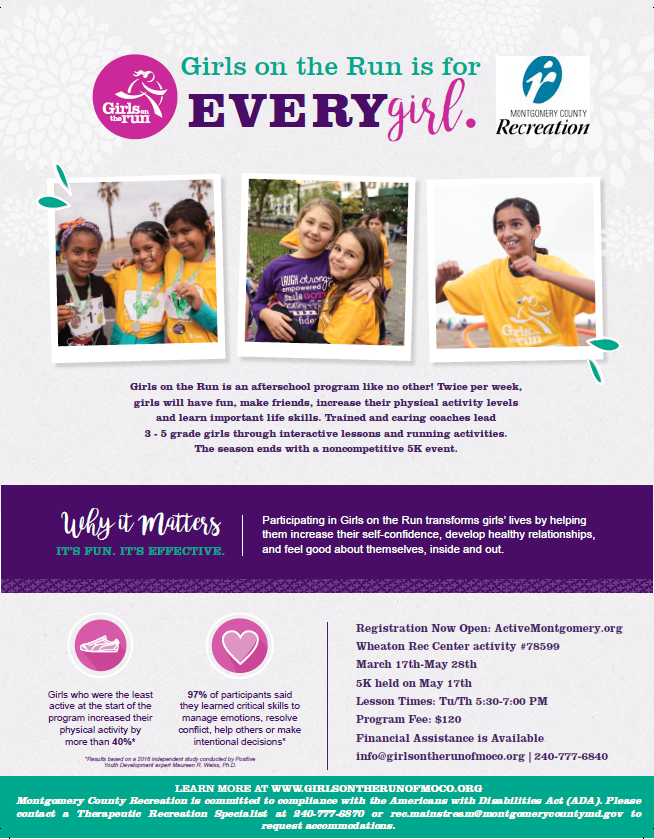 gotr