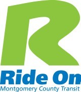 RO logo
