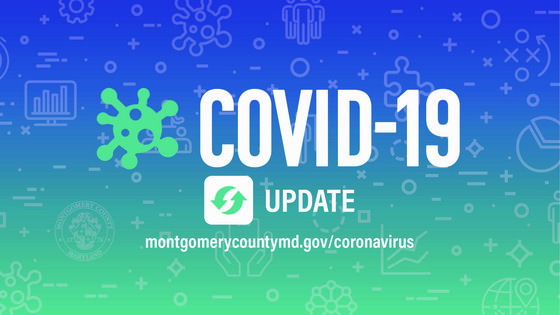 covid19 updates