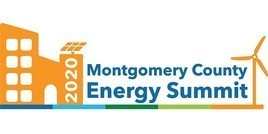 energy summit