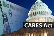 CARES Act