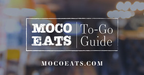 mocoeats
