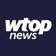 wtop news