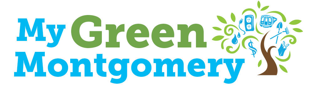 My Green Montgomery