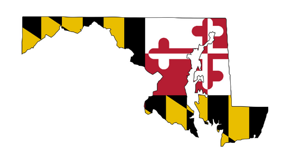 maryland strong pic