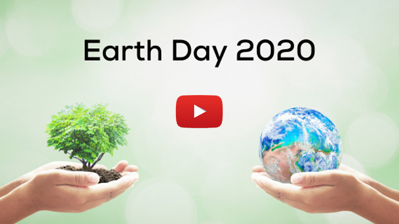 2020 earth day pic
