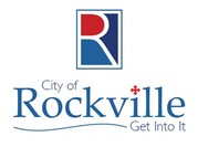 City of Rockville Logo