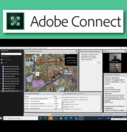 adobeconnect