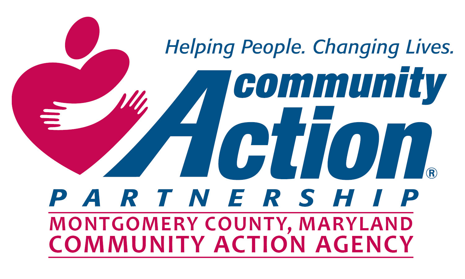 Montgomery County Community Action Agency