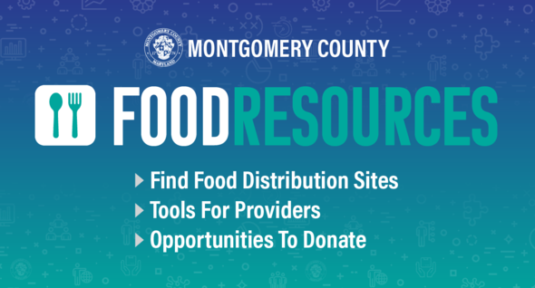 food resources