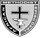 First African Methodist Episcopal Church of Gaithersburg