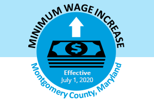 minimum wage 