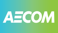 aecom 