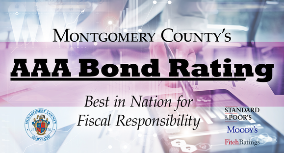 bond rating