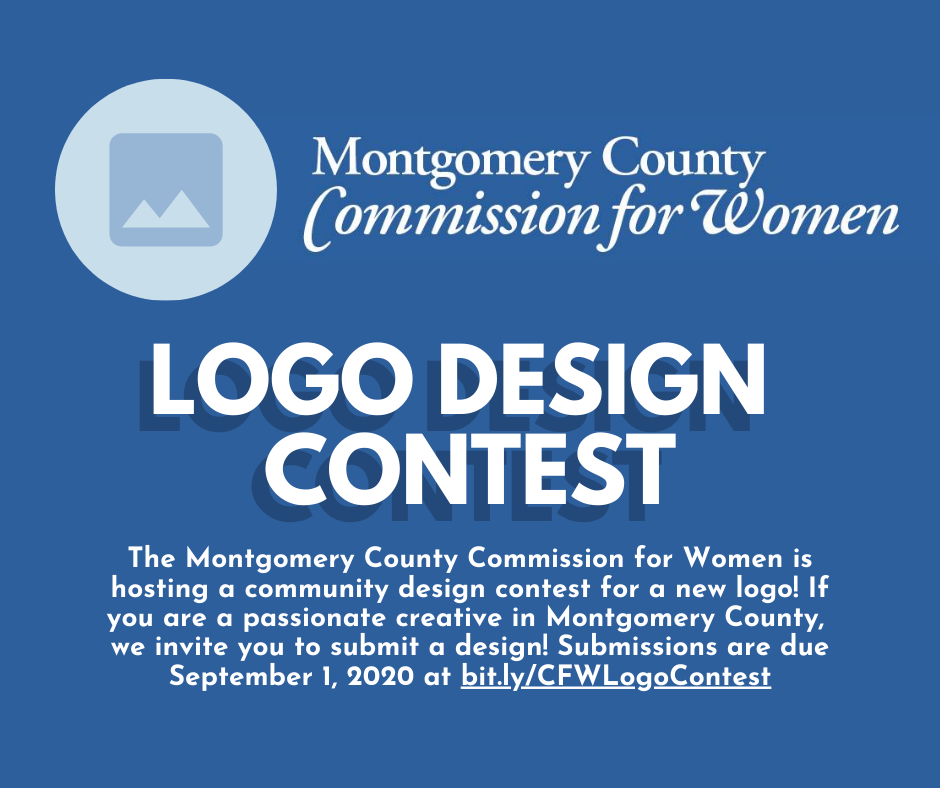 logo contest