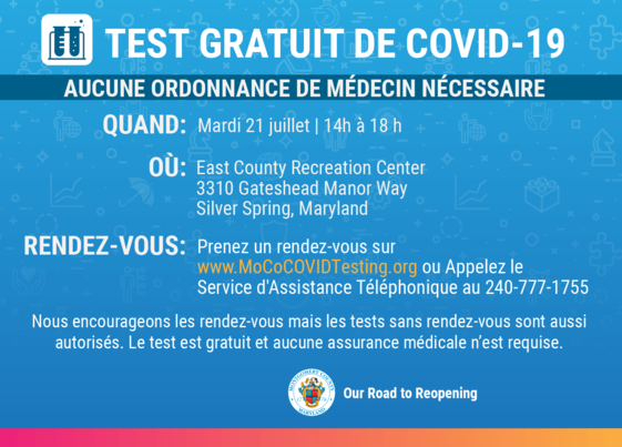 east county 21july french