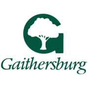 gaithersburg