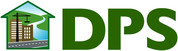 DPSlogo