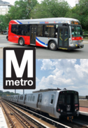 metrorail-bus