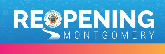 Reopening Montgomery