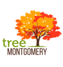 treemontgomery