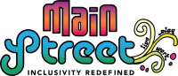 main street connect logo