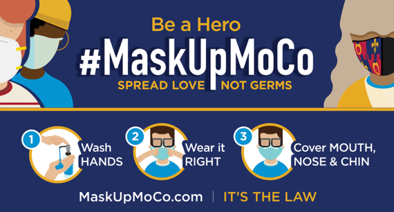 maskupmoco