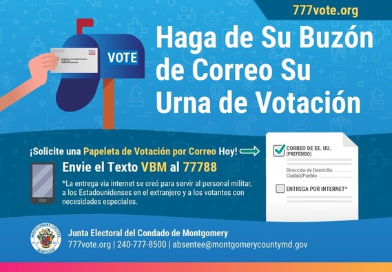 buzon-de-correo-voto