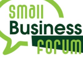 DPS Small Business Forum 
