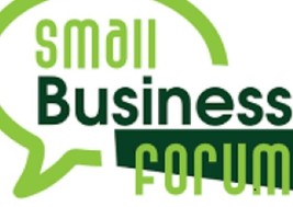 DPS Small Business Forum 