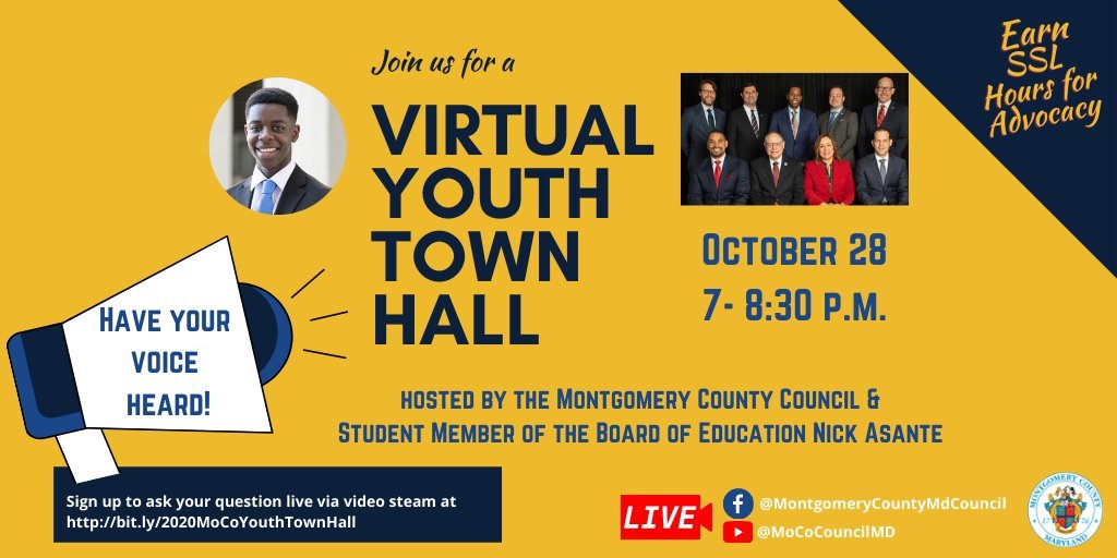 youth-townhall
