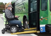 flashboarding-wheelchair