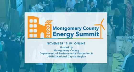 energy summit 2020