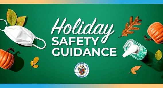 holiday-safety