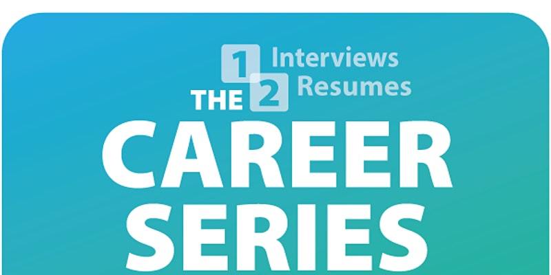 text of career series