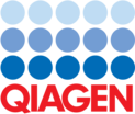 qiagen logo