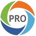 office of procurement logo