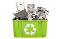 e-recycle