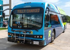 electric-rideon-bus