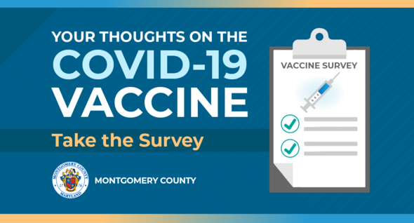 Vaccination Info English