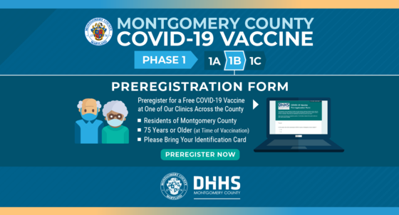 covid-19 vaccine schedule