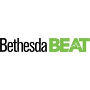 bethesda beat logo