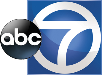 wjla logo