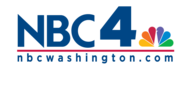nbc4 logo