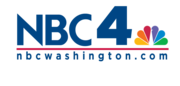 nbc4 logo
